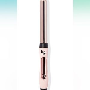 L'ange Le Curl - 1" (25 MM) curling wand
